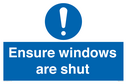 ensure-windows-are-shut~
